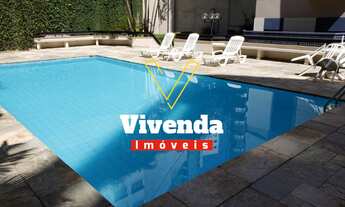 Imagem 4: Viva em alto estilo no Edifício Tripoli: Apartamento de luxo com 4 dormitórios e vista pri