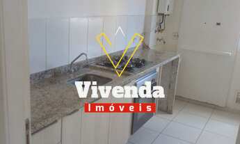 Imagem 6: Qualidade de vida e lazer completo do jeito que você espera e do jeito que a sua diversão