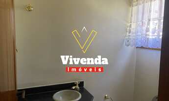 Imagem 4: Imóvel à venda- Alpha 10