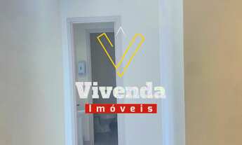 Imagem 4: Locação Sala Comercial de 105m² no Edifício West Towers Oportunidade de ter o seu espaço