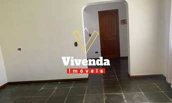 Imagem 2: Imóvel à venda- Alpha 10