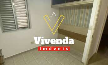 Imagem 4: Oportunidade apartamento à venda - centro de Alphaville