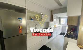 Imagem 2: Lindo apartamento à venda - Edifício Glass NUNCA HABITADO!