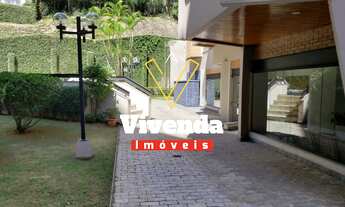 Imagem 7: Viva em alto estilo no Edifício Tripoli: Apartamento de luxo com 4 dormitórios e vista pri