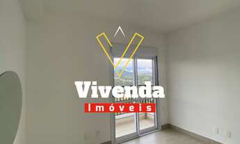 Imagem 7: Apartamento de 3 dormitórios com suíte e documentação impecável em Alphaville