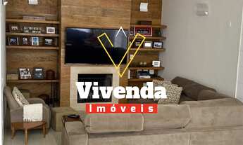 Imagem 5: Alphaville Cond. Res.1 - Oportunidade de Negócio - casa semi- térrea com uma localiçao nob