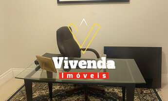 Imagem 2: Casa com 5 Quartos à Venda, 380 m² por R$ 3.3000.000