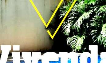 Imagem 2: Um dos melhores condomínios de Alphaville. Localização privilegiada e próxima aos colégios