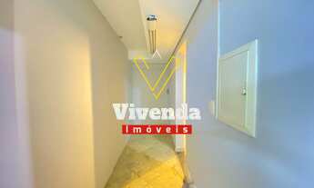 Imagem 6: Locação a sala comercial de 160m²,sendo duas conjuntas, Edificio Eagle Point na região ma