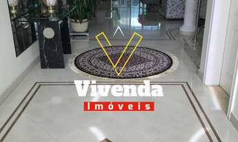 Imagem 2: RESIDENCIAL ALPHAVILLE 09