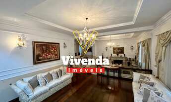 Imagem: CASA DISPONIVEL PARA VENDA E LOCAÇÃO NO