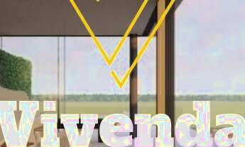 Imagem 6: Nessa mansão ultra exclusiva e desenvolvida para poucos, em terreno de 2.031m2 são 2.159m2