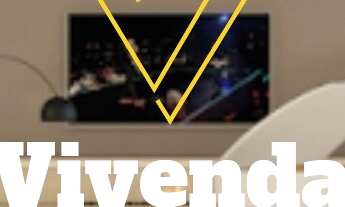 Imagem 5: Nessa mansão ultra exclusiva e desenvolvida para poucos, em terreno de 2.031m2 são 2.159m2