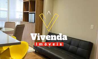 Imagem 7: LINDO APARTAMENTO MOBILIADO PARA LOCAÇÃO - GREEN VALLEY