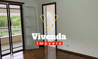 Imagem 6: ALPHAVILLE 09 - LINDA CASA PARA LOCAÇÃO COM 640M° AREA DE TERRENO