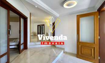 Imagem 6: Casa para locação e venda no Condomínio São Paulo ll com 752 m² na Granja Vianna Cotia