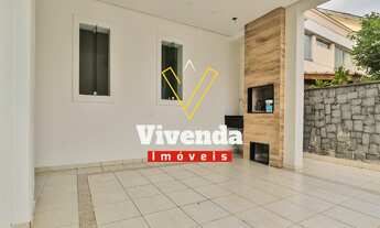 Imagem 2: Linda casa para locação Venha conhecer essa oportunidade casa com 4 dormitórios sendo duas