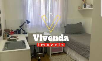 Imagem 5: Apartamento Premium Tamboré