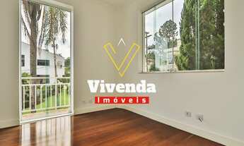 Imagem 3: Linda casa para locação Venha conhecer essa oportunidade casa com 4 dormitórios sendo duas