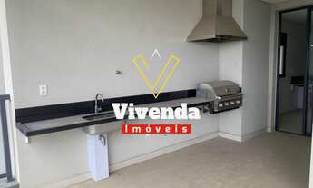 Imagem 3: APART .4 SUITES CENTRO EMPRESARIAL DE ALPHAVILLE, PRÓXIMO AO CARTÓRIO