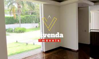 Imagem 4: ALPHA 05 - EXCELENTE RESIDENCIA PARA VENDA!