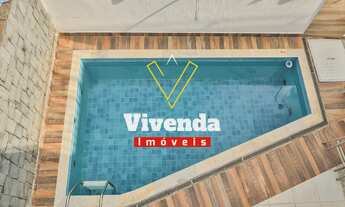 Imagem 5: Linda casa para locação Venha conhecer essa oportunidade casa com 4 dormitórios sendo duas