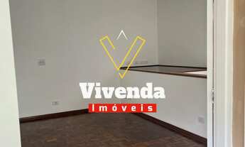 Imagem 2: ALPHAVILLE 09 - LINDA CASA PARA LOCAÇÃO COM 640M° AREA DE TERRENO