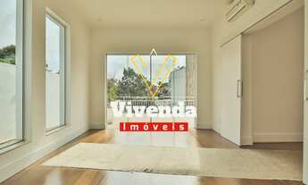 Imagem 7: Linda casa para locação Venha conhecer essa oportunidade casa com 4 dormitórios sendo duas