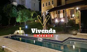 Imagem: RESIDENCIAL TAMBORE 01