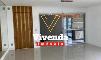 Imagem 5: APARTAMENTO RESIDENCIAL em BARUERI - SP, ALPHAVILLE CENTRO INDUSTRIAL E EMPRESARIAL/ALPHAV