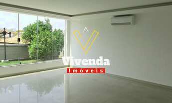 Imagem 2: ALPHA 05 - EXCELENTE RESIDENCIA PARA VENDA!