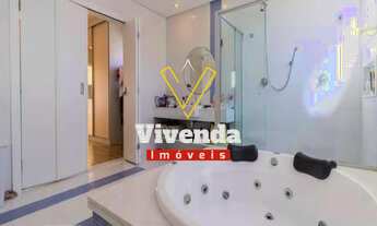 Imagem: Residencial 11 é um dos melhores condomínios