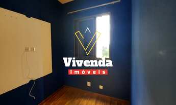 Imagem 5: Apartamento 3 dormitórios sendo 3 suítes, 3 salas 128,00 m² construída, 128,00 m² útil