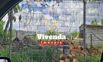 Imagem: AREA PROMISSORA - COM 10.346,40 M² - O