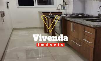 Imagem 6: Apartamento de 57m² de 2 dormitórios com ótimos preços em Barueri - R$ 405 mil Oportunidad