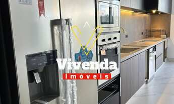 Imagem 3: Casa a venda no Condomínio São Paulo ll com 480 m² com 4 suites na Granja Vianna Cotia