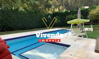 Imagem 7: RESIDENCIAL TAMBORE 01