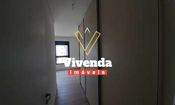 Imagem 6: Apartamento Localização privilegiada 4 dormitórios sendo 4 suítes, 3 salas, 5 banheiros, 4