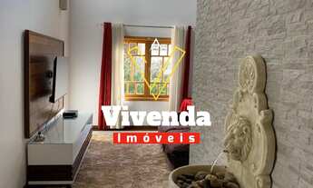 Imagem 2: RESIDENCIAL TAMBORE 01