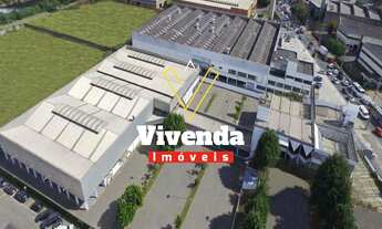 Imagem: ACESSO Excelente, pois está praticamente