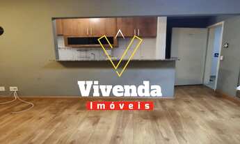 Imagem 4: Apartamento de 57m² de 2 dormitórios com ótimos preços em Barueri - R$ 405 mil Oportunidad