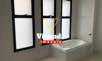 Imagem 4: APART .4 SUITES CENTRO EMPRESARIAL DE ALPHAVILLE, PRÓXIMO AO CARTÓRIO