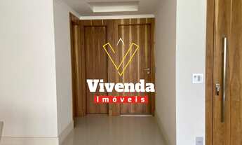 Imagem 3: APARTAMENTO RESIDENCIAL em BARUERI - SP, ALPHAVILLE CENTRO INDUSTRIAL E EMPRESARIAL/ALPHAV