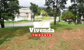 Imagem 5: Amboré 01 Luxuoso condomínio em Alphaville, formado por imponentes e sofisticadas residênc