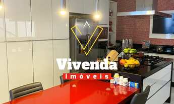 Imagem 5: RESIDENCIAL ALPHAVILLE 03