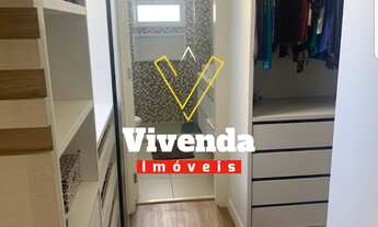 Imagem 3: Apartamento Premium Tamboré