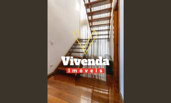 Imagem 7: Alphaville 9 possui 4 dormitório(s) grandes (sendo 2 suítes