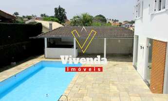 Imagem 6: ALPHA 05 - EXCELENTE RESIDENCIA PARA VENDA!