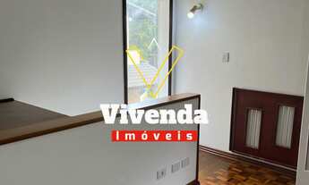 Imagem 7: ALPHAVILLE 09 - LINDA CASA PARA LOCAÇÃO COM 640M° AREA DE TERRENO