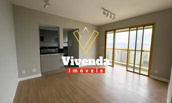 Imagem: APARTAMENTO AVENIDA CAUAXI